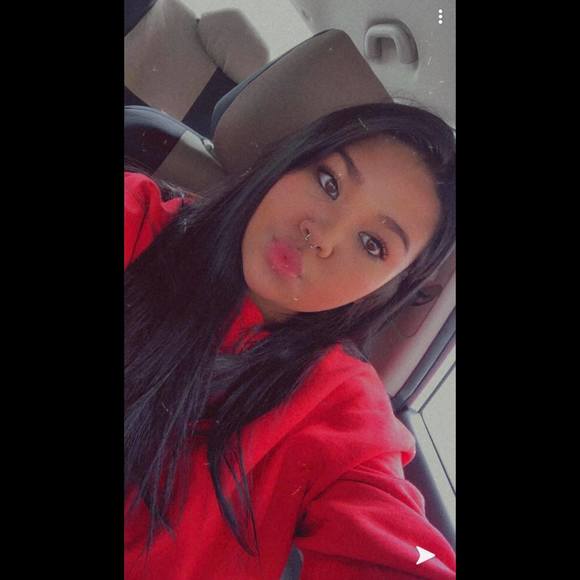 ericaaguilar640